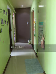 Blk 211D Compassvale Lane (Sengkang), HDB 4 Rooms #138630192